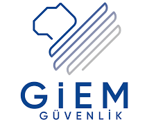 GİEM Elektronik San ve Tic Ltd Şti